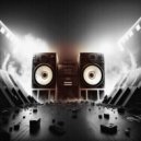 DJ PAPARIK - Electronic inspiration