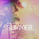 iamdual, Cloud Klaus - Moments Like This (Original Mix)