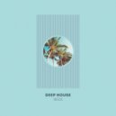 Deep House - Tokyo