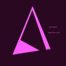 Osc Project - Need Your Lovin