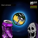 devd pvrty - GTVSV ()