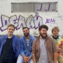 БЕЗ ДАТЫ - Делай delay ()