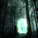 lencertha1st & 187 Saint - Unfazed ()