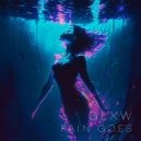 GLXW - Pain Goes ()