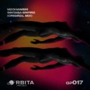 Mechanism - Sintara (Original Mix)