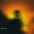 MOYTER - Splash ()