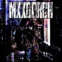 MXXGORCH - STILL CLEAN ()