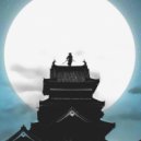 Cøld Night & SXMPER & SVMXRA - east wind ()