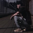 Kar - Топаем ()