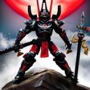 ZomboBox! & 808CXWBXL - SNAPDOWN! ()