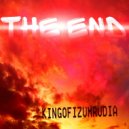 KINGOFIZUMRUDIA - the end ()