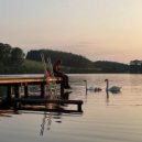 С.М.Ч. - Пора отдохнуть ()