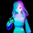 YETEEEY & PERS - 12 kb ()