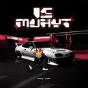 Molly Drip - 15 минут (Prod. By Sk8miles)