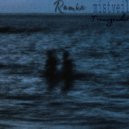 mist veil - Transgender (Mist Veil Remix)