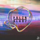 Polzn Bladz - Analyzer