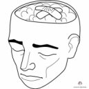 RoGeR - Dr. Shrink (Original Mix)