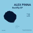 Alex Pinna - Backflip (Original Mix)