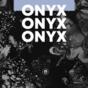 Deep House Music - June
