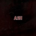 Disbander - Ash (Radio edit)