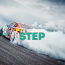 Disbander - Step (Radio edit)