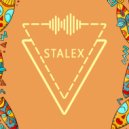 STALEX - Ethnic (Mix)