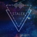 STALEX - Galactic travel