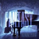 H1ZXONE PLXYA - FANTASY ()
