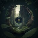 JNPI - Dream In Wood ()