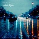 Lofiller - White Nights ()