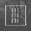 Overloque - Nisus ()