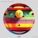 Hector Dolores - Afrique (Original Mix)