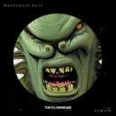 Warehouse Rats - Pumpin'