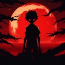 FAKEREALITY - BRAZIL NIGHTMARE ()