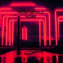 FromTheWild - Vader (Remastered Edition)