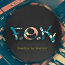 Heim - Get Off Your Fucking Phone (Original Mix)