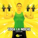 Tabata Music - Toda La Noche