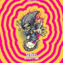 Serite - Destinys Boo