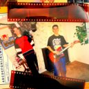 The Real Crispy Steve - Back In The Day (Original Mix)