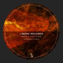 Rob Stillekens, Marlon C - I Got That (Original Mix)