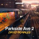 David Morales - Aftermath