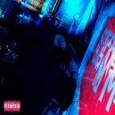 Sempach - Останови меня ()