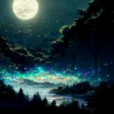 qvartty - raining ()