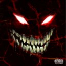 STXRMANE - Transformation ()