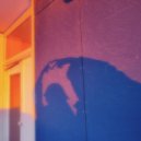 NAKANIISHI - I Miss You ()