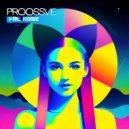 Maceo Plexus - High Vibez (Original Mix)