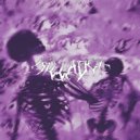 TOMMXCK - KILLADEX ()