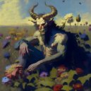 dead virgin - Demon ()