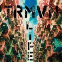 Trmvn - Just a Distraction (Original Mix)