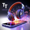 GN - TT (MIX)